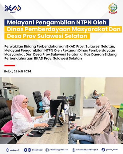 PostPhoto