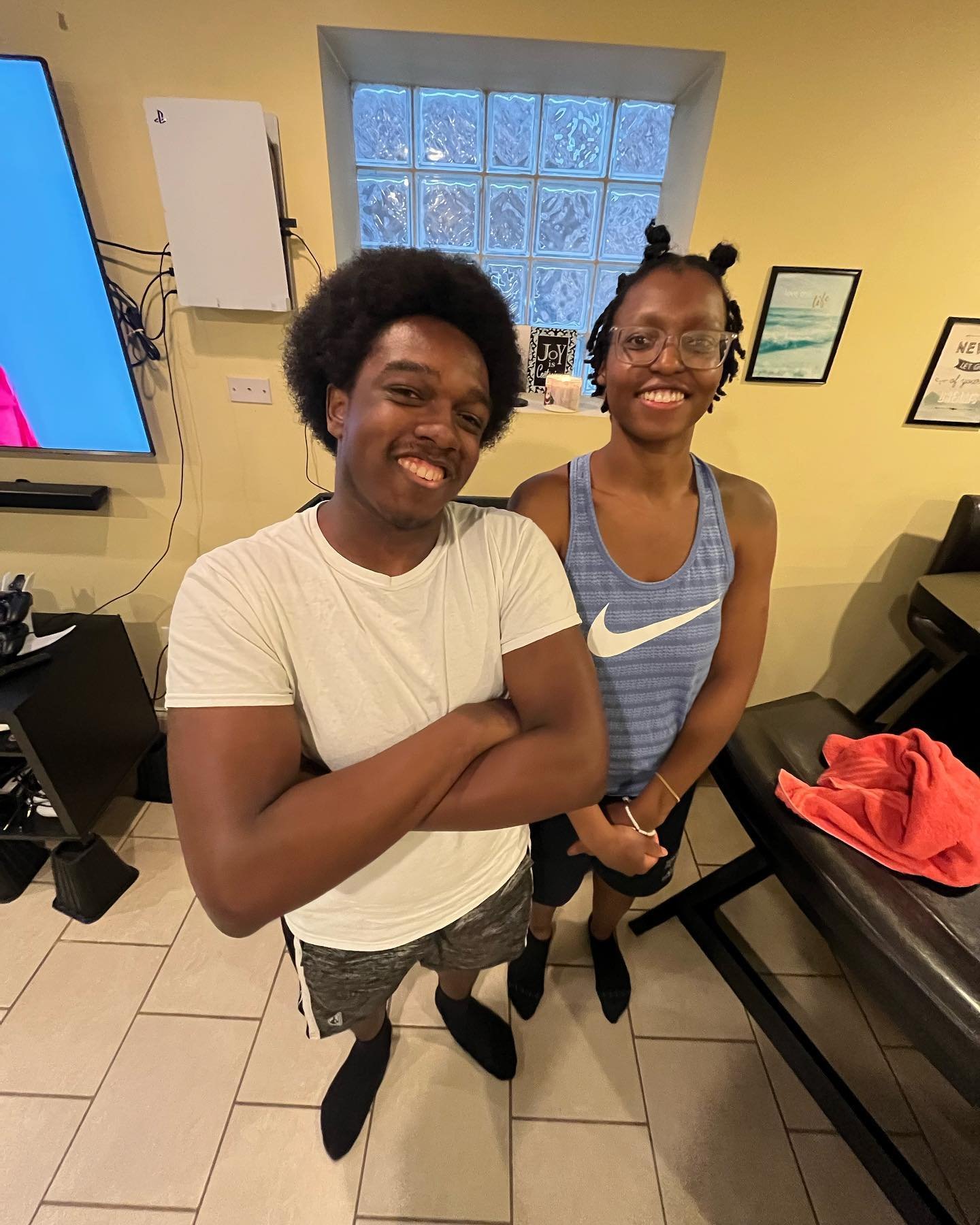 Carousel post from ao.chicago.