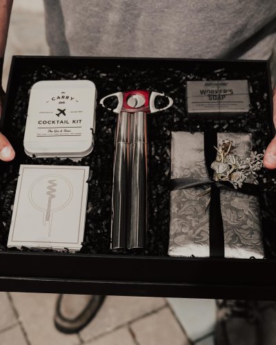 Photo post from madianitellc.