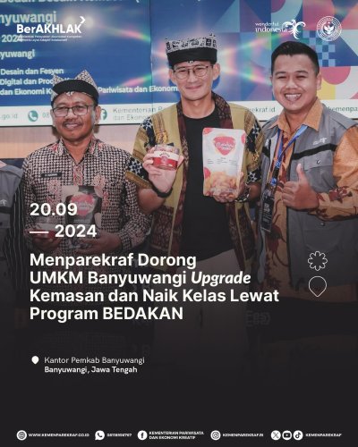 PostPhoto