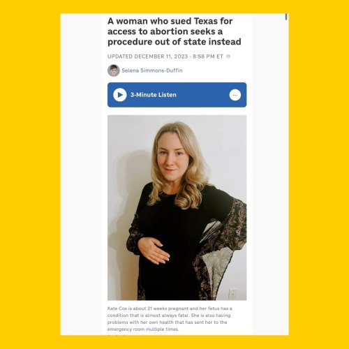 Photo post from jlythcotthaims.