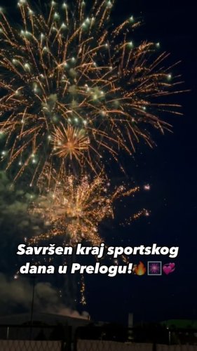 PostPhoto