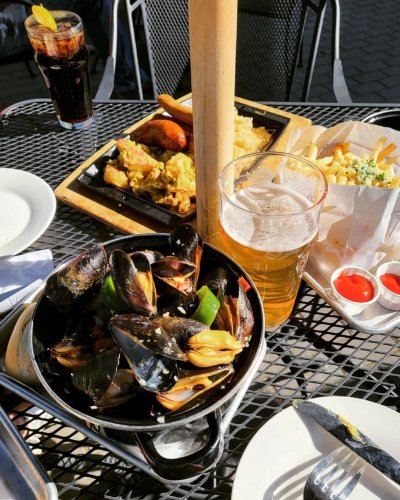 Photo post from dutchesstourism.