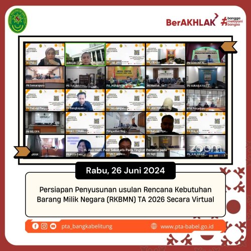 PostPhoto