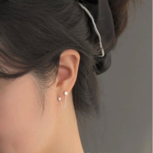 Carousel post from blingtw.
