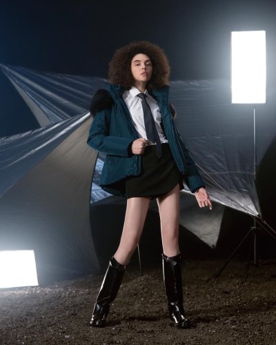 Photo post from universaltraveller_my.