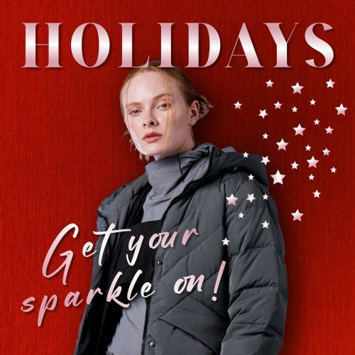 Photo post from universaltraveller_my.