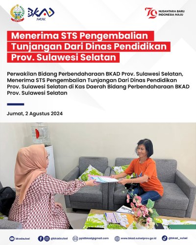 PostPhoto