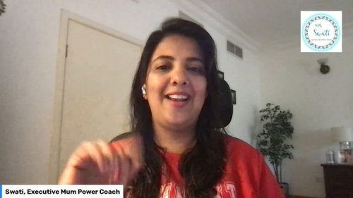 Video post from withswatiprakash.