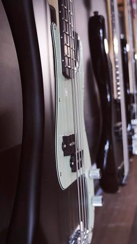 Video post from miyatamusic.