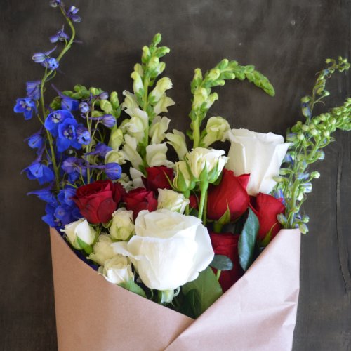 Jennies Flowers Tampa Promo Code Best Flower Site