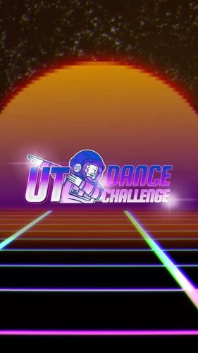 Video post from universaltraveller_my.