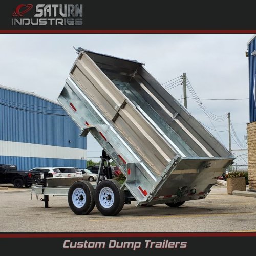 Photo post from saturn__industries.