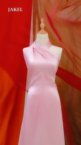 Video post from jakeltextile.