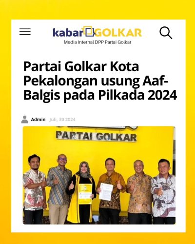PostPhoto