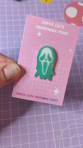 Video post from perdita00.