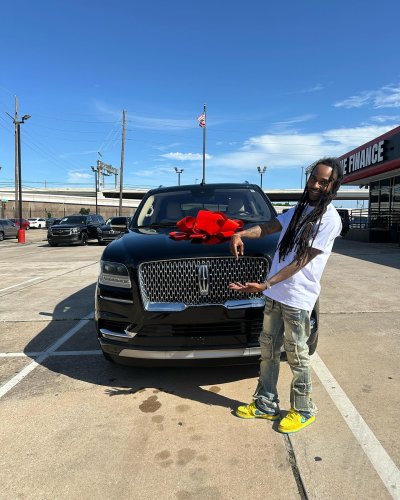 Photo post from sincere.tha.car.plug.