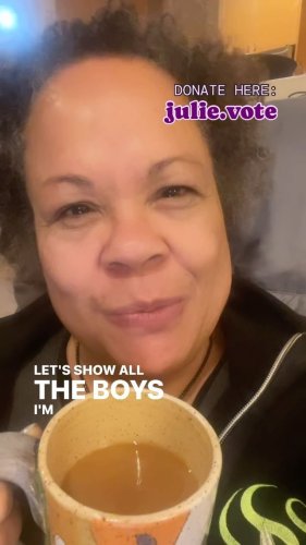 Video post from jlythcotthaims.