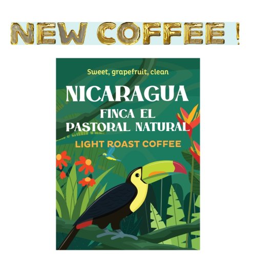 Photo post from muddywaterscoffeecompany.