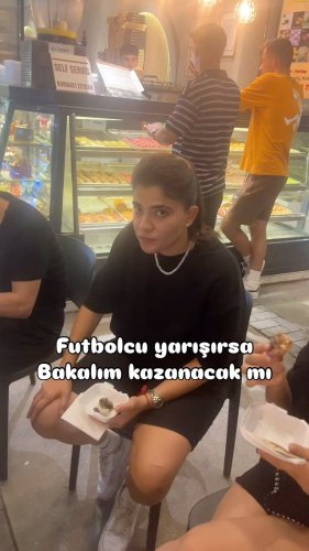 Video post from bombacizeydan.