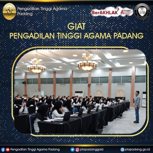 Carousel post from ptapadanggoid.