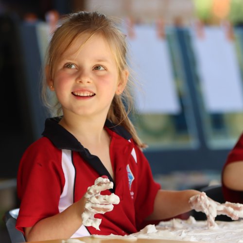 Carousel post from standrewsanglicancollege.