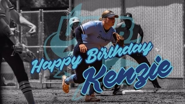 Video post from uscbsandsharks.