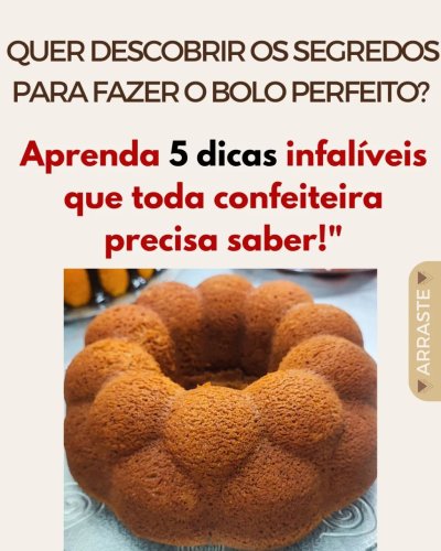 Carousel post from lumoreiracursos.