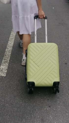 Video post from universaltraveller_my.