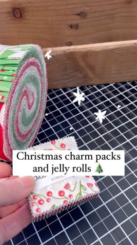 Video post from elephantinmyhandbag.