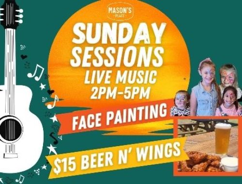 Photo post from thearytoukley.