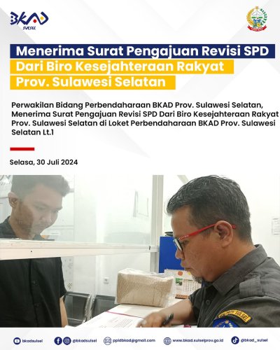 PostPhoto