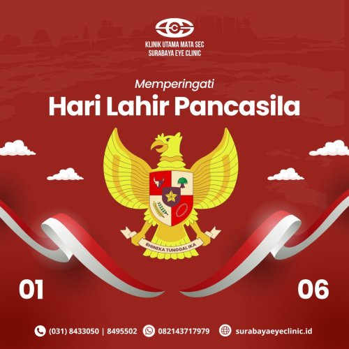 PostPhoto