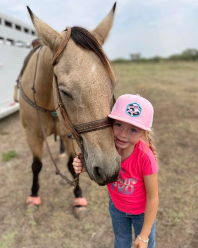 Photo post from reddirthatco.