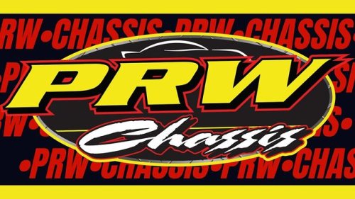 Video post from prwchassis.