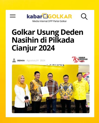 PostPhoto