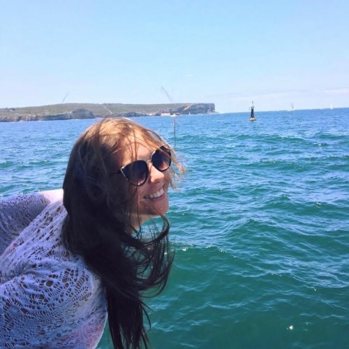 Carousel post from uchicagooptom.