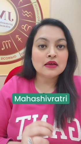 Video post from askmanisha.