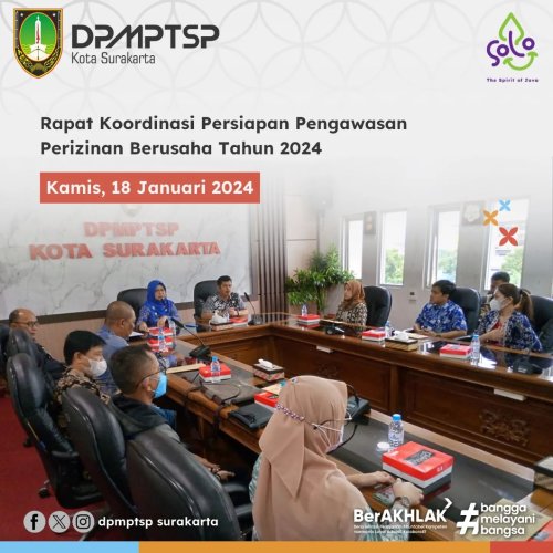 PostPhoto