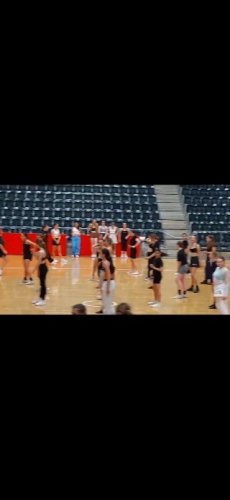 Video post.