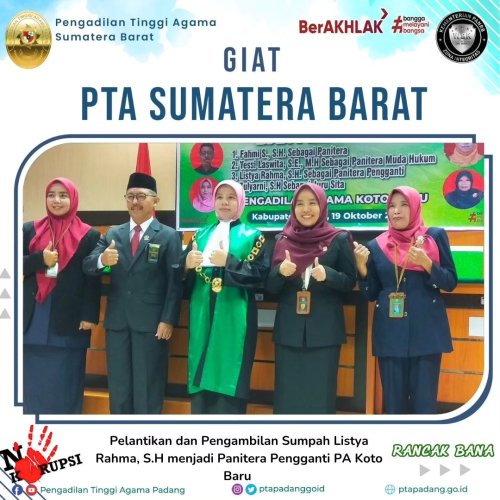 Carousel post from ptapadanggoid.