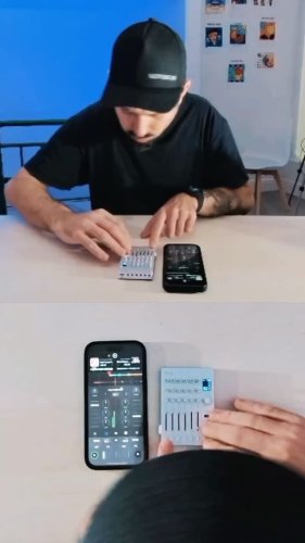 Video post from owae.ga.
