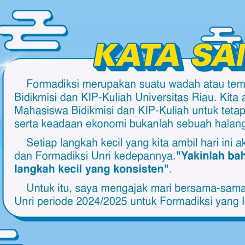 PostPhoto