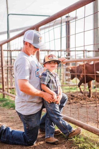 Photo post from reddirthatco.