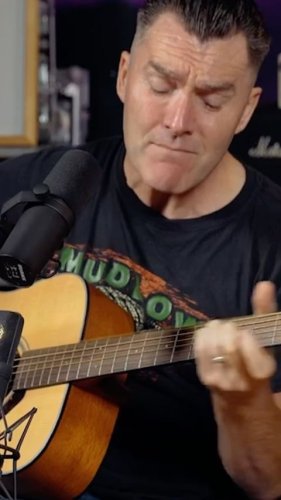 Video post from glasgowbury.