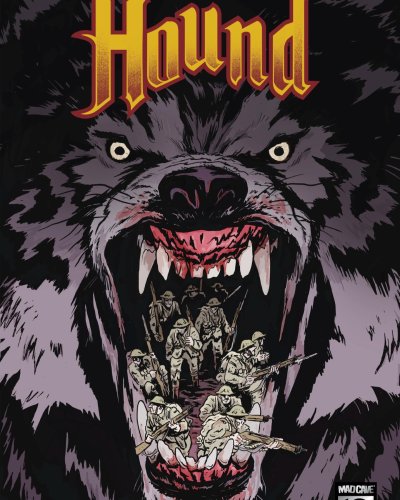 Photo post from lotuslandcomics.