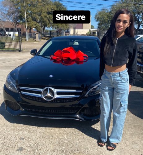 Photo post from sincere.tha.car.plug.