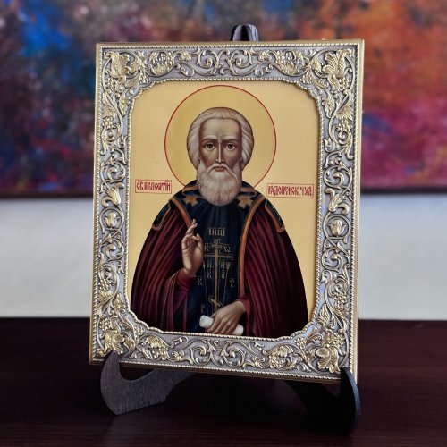 Photo post from padarunak.fond.