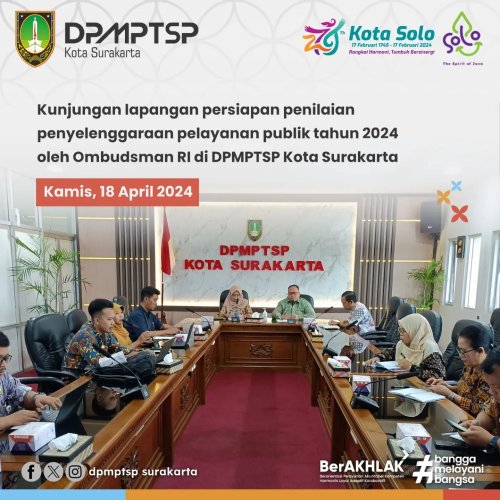 PostPhoto
