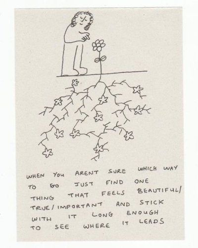 Photo post from jlythcotthaims.